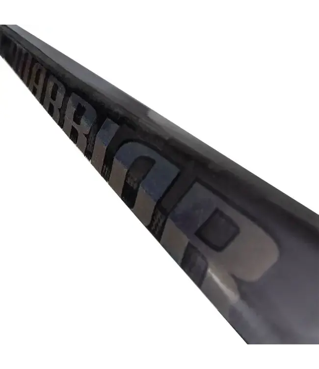 Warrior Covert QR6 Pro Stick INT