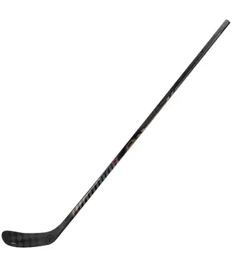 Warrior Warrior Covert QR6 Pro Stick SR