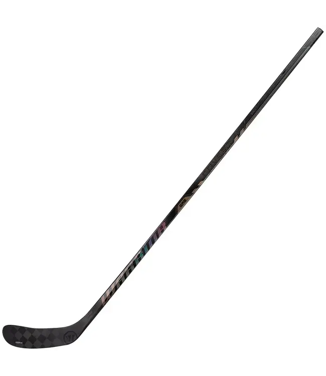 Warrior Covert QR6 Pro Stick SR