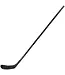 Warrior Covert QR6 Pro Stick SR