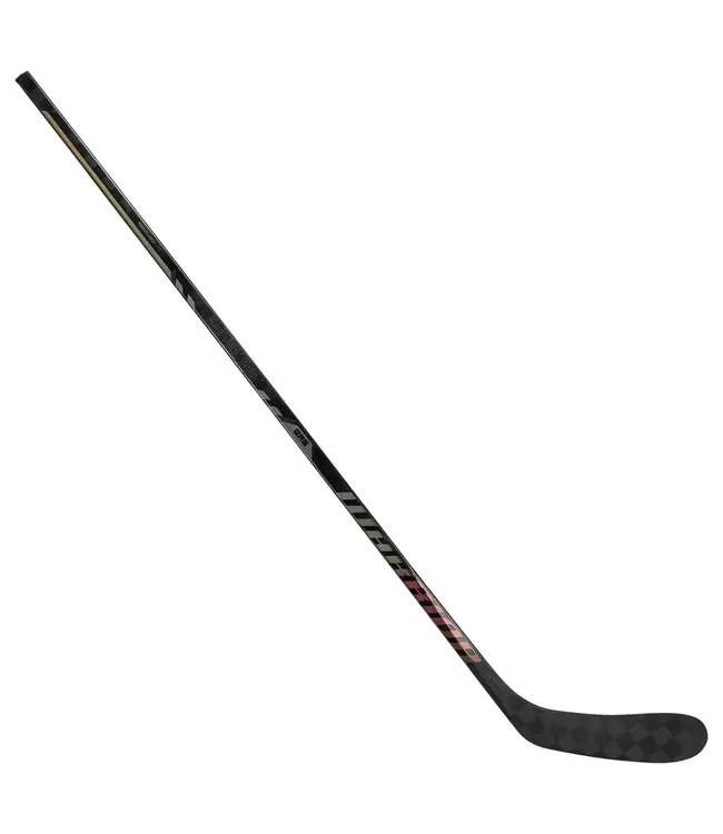 Warrior Covert QR6 Pro Stick SR