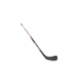 S23 VAPOR X3 GRIP STICK-INT