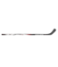 S23 VAPOR X3 GRIP STICK-INT