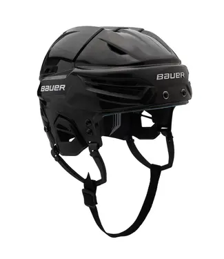 Bauer Hockey BAUER RE-AKT 55-HELMET