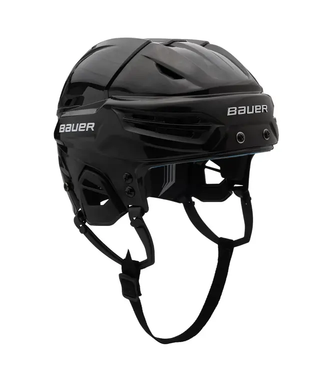 S24 BAUER RE-AKT 55-HELMET