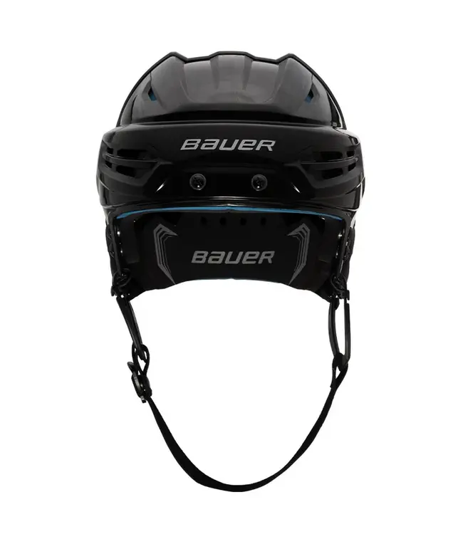 S24 BAUER RE-AKT 55-HELMET