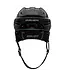 S24 BAUER RE-AKT 55-HELMET