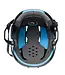 S24 BAUER RE-AKT 55-HELMET
