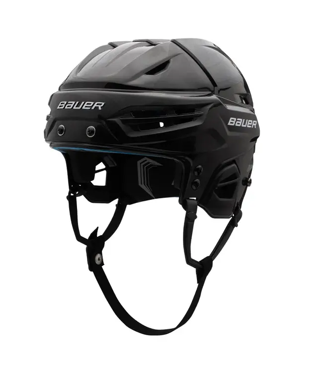 S24 BAUER RE-AKT 55-HELMET