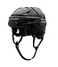 S24 BAUER RE-AKT 55-HELMET