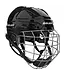 S24 BAUER RE-AKT 55-HELMET-COMBO