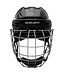 S24 BAUER RE-AKT 55-HELMET-COMBO
