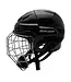 S24 BAUER RE-AKT 55-HELMET-COMBO
