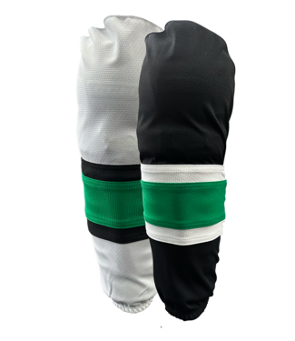 AK SPMHA GAME SOCK