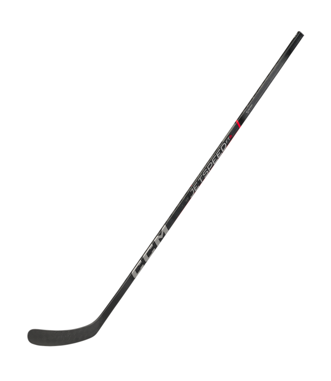 CCM JETSPEED FT6 STICK SR
