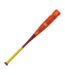 EASTON 2025 HYPE FIRE -10  2 3/4" USSSA