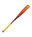 EASTON 2025 HYPE FIRE -10  2 3/4" USSSA