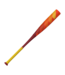 EASTON 2025 HYPE FIRE -10  2 3/4" USSSA