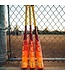 EASTON 2025 HYPE FIRE -10  2 3/4" USSSA