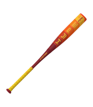 Easton EASTON 2025 HYPE FIRE -5 2 3/4 USSSA