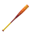 EASTON 2025 HYPE FIRE -5 2 3/4 USSSA