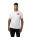 WRANGLERS S24 BAUER TEAM POLO-SR