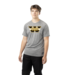 WARRIORS S24 BAUER TEAM SS TECH TEE-YTH