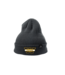 WARRIORS S24 BAUER TEAM RIBBED TOQUE-SR