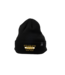 WARRIORS S24 BAUER TEAM RIBBED TOQUE-SR
