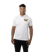 WARRIORS S24 BAUER TEAM POLO-SR