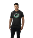 SPMHA S24 BAUER TEAM SS TECH TEE-YTH