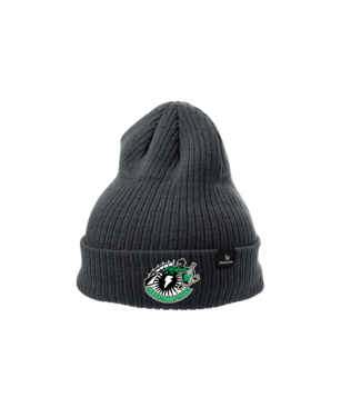 Bauer Hockey SPMHA S24 BAUER TEAM RIBBED TOQUE-SR