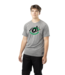 SPMHA S24 BAUER TEAM SS TECH TEE-SR
