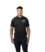 SPMHA S24 BAUER TEAM POLO-SR