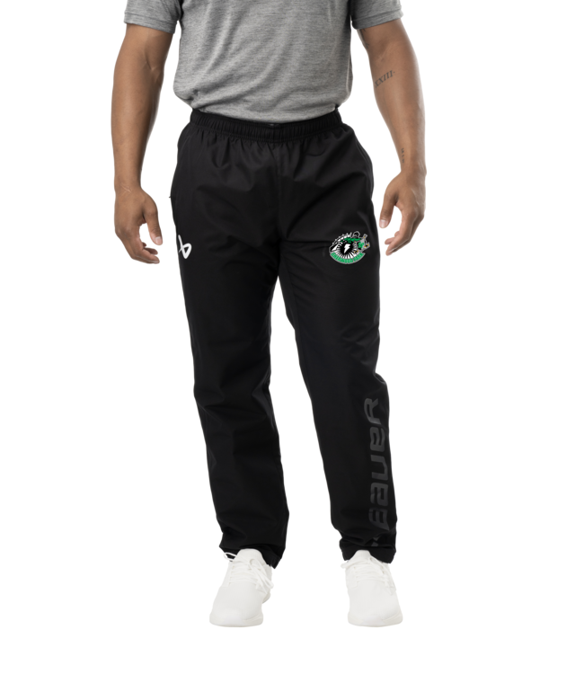 SPMHA S24 BAUER TEAM LIGHTWEIGHT PANT-YTH