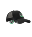SPMHA S24 BAUER TEAM MESH SNAPBACK-YTH
