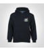 Kings Russell Dri-Power Hoodie SR