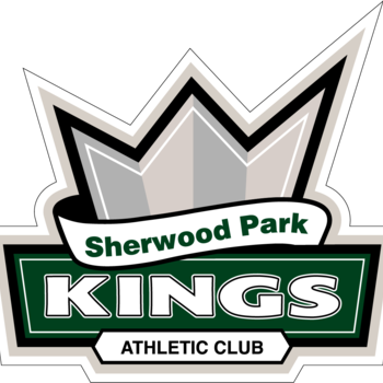 Sherwood Park Kings