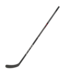 CCM JETSPEED FT6 STICK INT