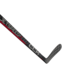 CCM JETSPEED FT6 STICK INT