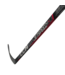 CCM JETSPEED FT6 STICK INT