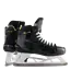 S24 BAUER ELITE GOAL SKATE-SR