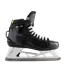 S24 BAUER ELITE GOAL SKATE-SR