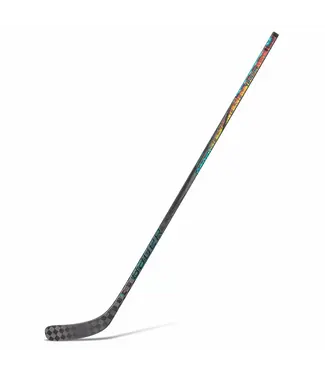 Bauer Hockey BAUER TWITCH INT