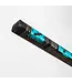 S24 BAUER TWITCH STICK-INT