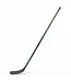 S24 BAUER TWITCH STICK-JR