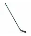 S24 BAUER TWITCH STICK-JR