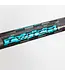 S24 BAUER TWITCH STICK-JR