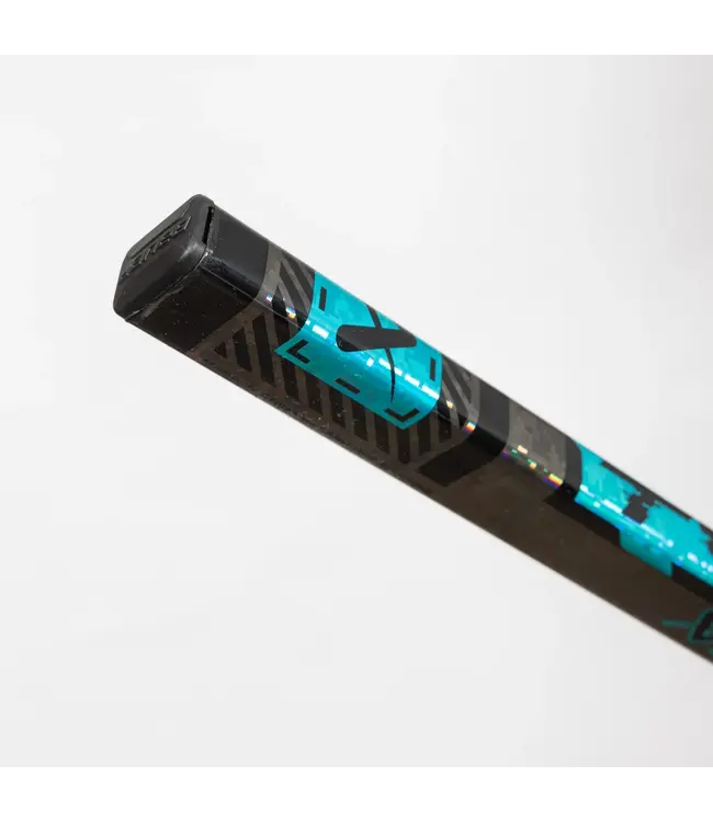 S24 BAUER TWITCH STICK-JR