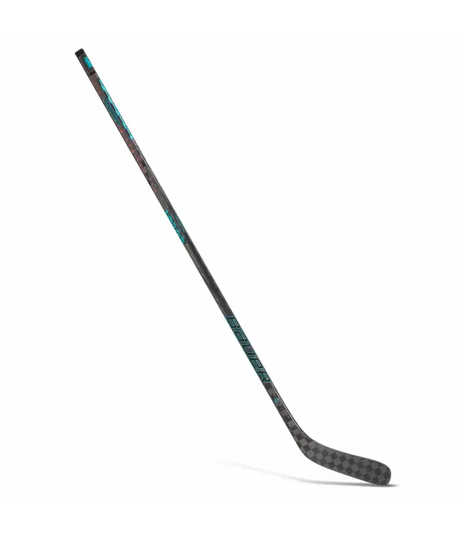 S24 BAUER TWITCH STICK-SR